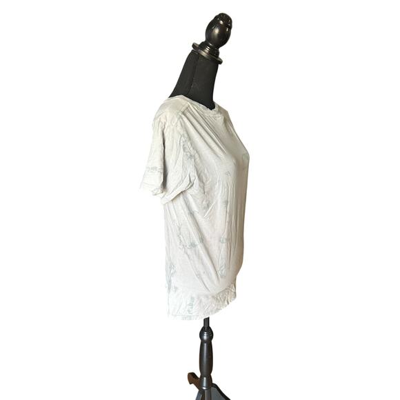 Cotton On The Doors “L.A. Woman” Graphic T-Shirt – Vintage Rock Style - Picture 3 of 6